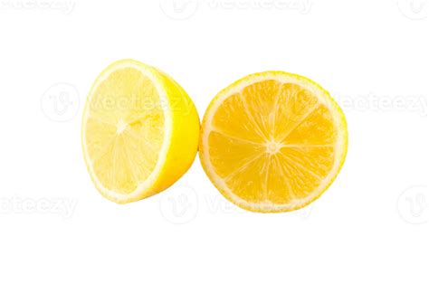 lemon png transparent background 29721693 PNG