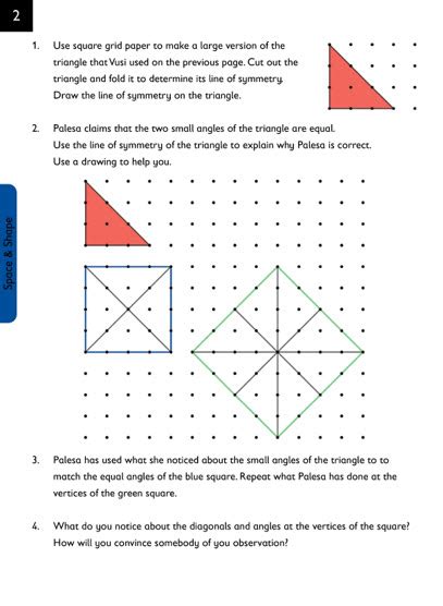 Numbersense Comprehensive Workbook Numbersense