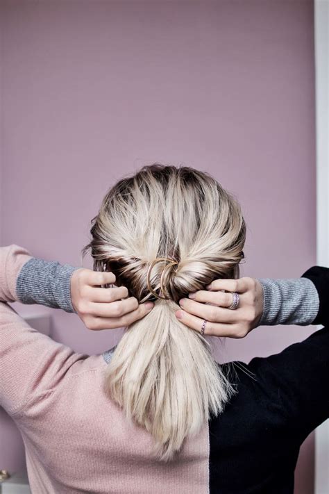 zukkermaedchen de Haare pflegen Natürliche haarpflege Naturkosmetik