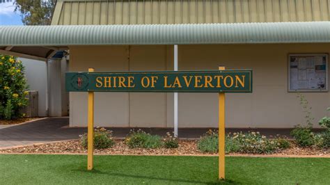 Boomers Accommodation Village Developer Seeks Approval To Expand Site In Laverton Kalgoorlie Miner