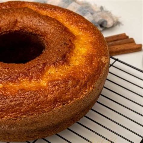 Receitas De Bolo De Amendoim Low Carb Mundoboaforma