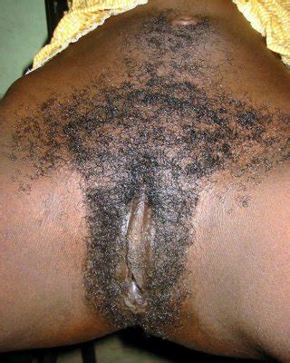 Treasure Trails No Treasure Autobahns Porn Pictures Xxx Photos Sex Images Pictoa