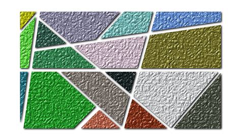 Mat clipart green, Mat green Transparent FREE for download on WebStockReview 2020