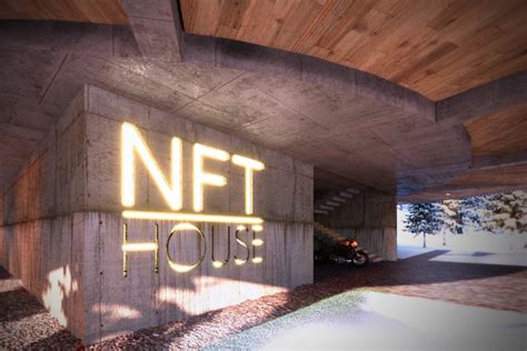 Nft House Exterior Rendering Ste Ad