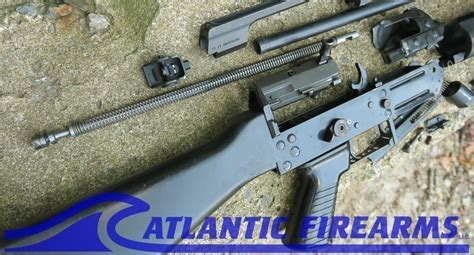 Beretta AR70/90 Parts Kit with BiPod For Sale - AtlanticFirearms.com