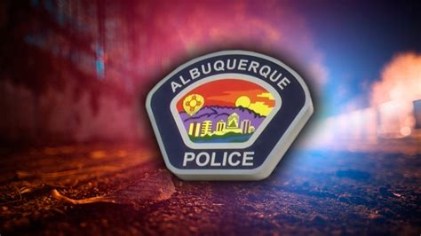 Albuquerque Police Raid Downtown Massage Parlor For Alleged Prostitution