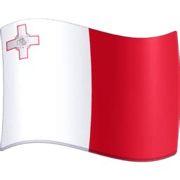 🇲🇹 Malta Emoji | Flagpedia.net