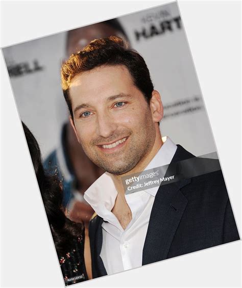 Etan Cohen | Official Site for Man Crush Monday #MCM | Woman Crush ...