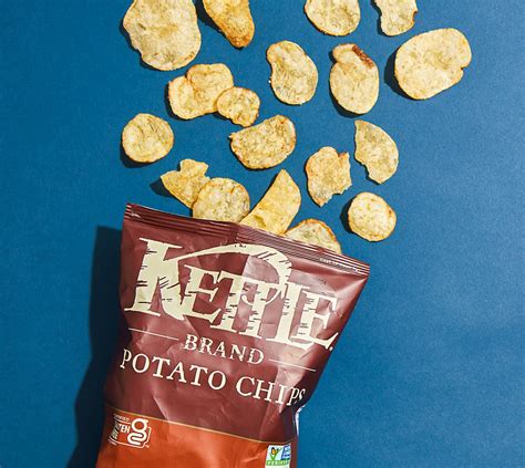 The 4 Best Potato Chips Ranked Doordash Blog