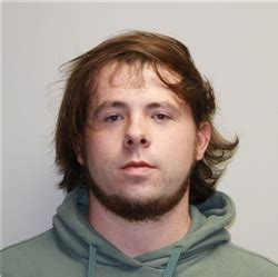 Dillion Matthew Henderson Sex Offender In Gaffney Sc Sc