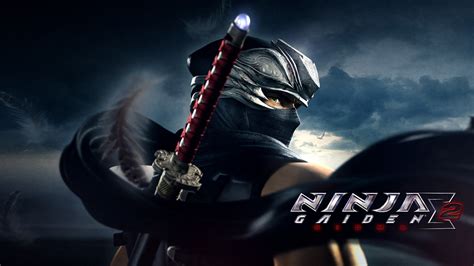 Anime Ninja Wallpaper (62+ images)