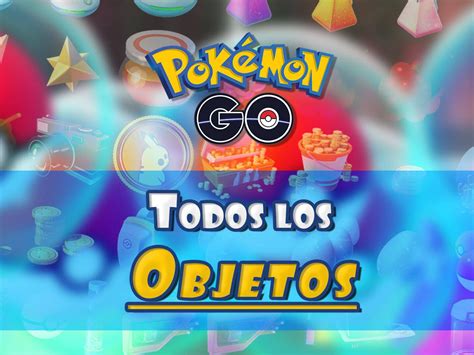 Como Activar Movimiento Y Estado Fisico Pokemon Go Cheap Sale Fast