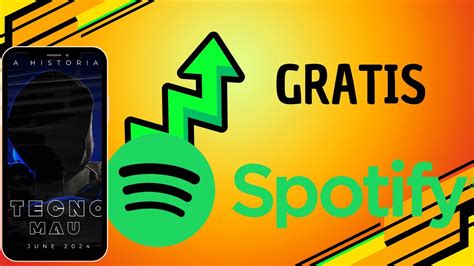 Como Subir M Sica A Spotify Gratis Youtube