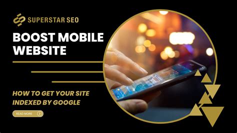 Boost Mobile Website - Superstar SEO Blog