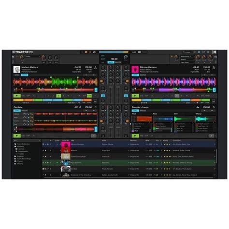 TRAKTOR PRO 3 3 Months Of Beatport Streaming Advanced For FREE