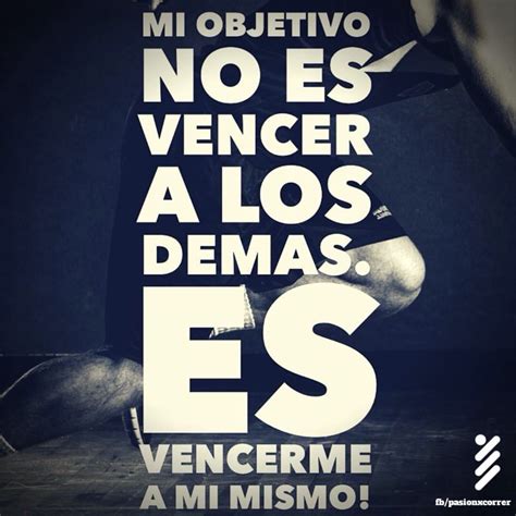 Frases Motivadoras Cortas De Gym Samisma