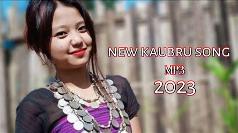 New Kaubru Song Official Music Mp Tiprasa Future Youtube