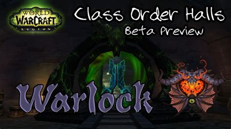 Pin By Wrthofnino On World Of Warcraft Legion Class Order Halls World Of Warcraft Warcraft