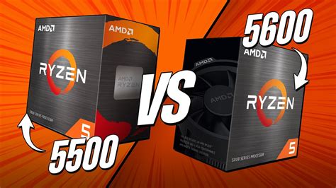 Processador Amd Ryzen 5600x O Melhor Custo E Beneficio Do