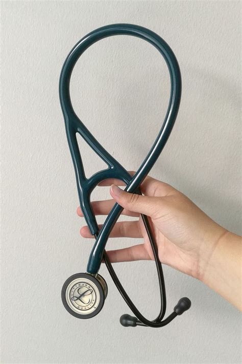 Find the stethoscope of your dreams | Estudiante de medicina, Fondos de ...