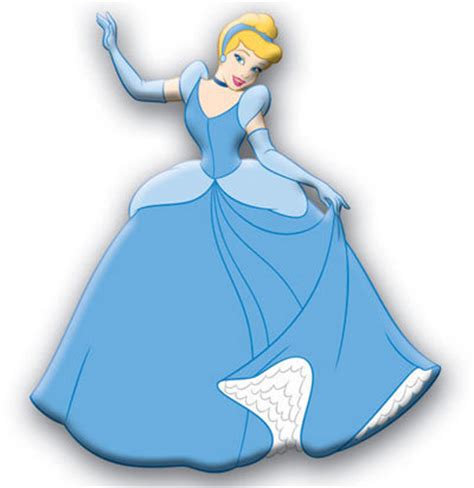 Princess Aschenputtel Disney Prinzessin Foto 6948041 Fanpop