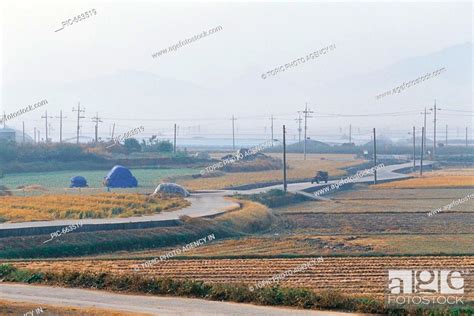 Suncheon Jeonnam Korea Stock Photo Picture And Rights Managed Image