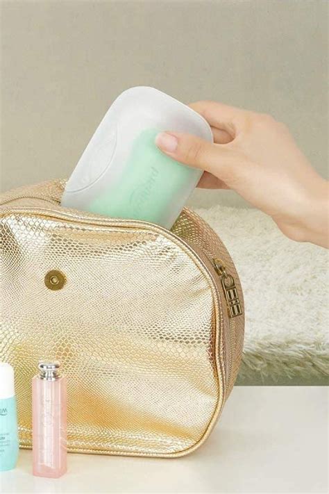 The Best Travel Soap Cases Artofit