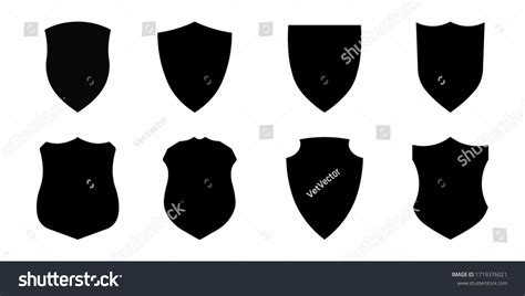 514458 Badge Shield Images Stock Photos And Vectors Shutterstock