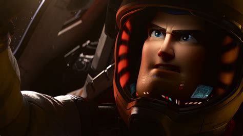 Lightyear Tudo O Que Voc Precisa Saber Sobre O Spin Off De Toy Story