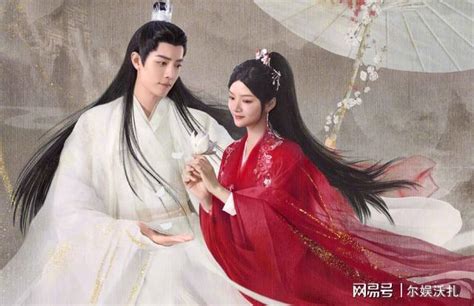 Express My Inner Emotions诉衷情(Su Zhong Qing) The Longest Promise OST By