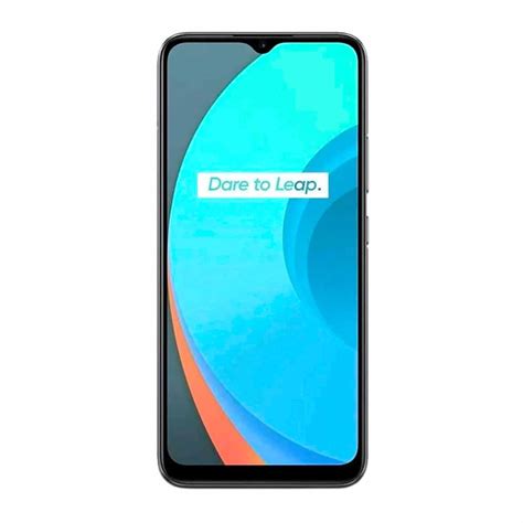 REALME C11 2GB 32GB - Gran Chapur