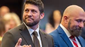 AG triggers law enforcement alert before Muslim Day at Capitol