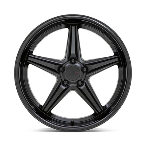 Tsw Launch 360wheels