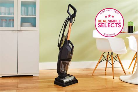 The 7 Best Vacuum Mops of 2023, Tested and Reviewed