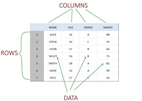 Create New Column In Pandas Dataframe With Same Value Printable Online