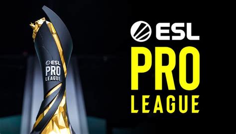 Esl Pro League Season 20 Day Two Playoffs Review