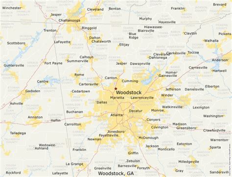 Best Places to Live | Compare cost of living, crime, cities, schools ...