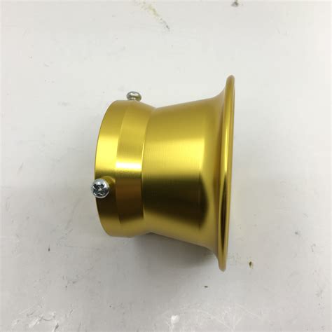 SherryBerg Carburetor Air Horns Carburetor 45mm Ve Grandado