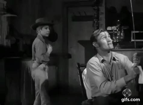 The Rifleman | The rifleman, Historical figures, Animated gif