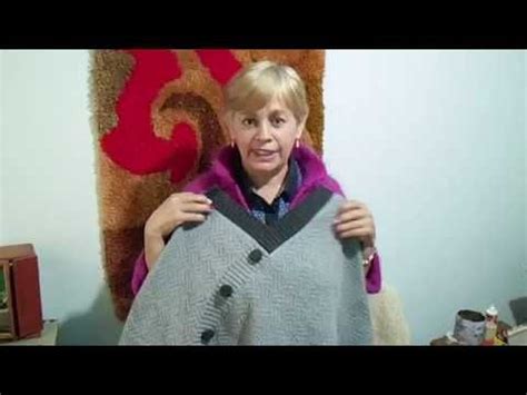 DORA TEJEDORA LECCION NUMERO 11 TEJIDO A MAQUINA TUTORIAL GUANTES