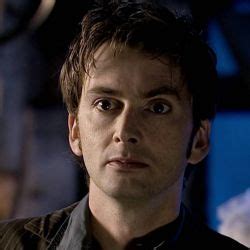 Pin By Lance On Tenth Doctor Wibbly Wobbly Timey