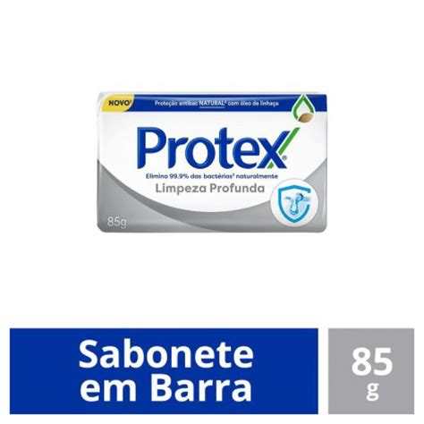 sab protex omega  gr alexfarma