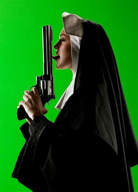Lindsay Lohan Playing With Guns Porn Pictures Xxx Photos Sex