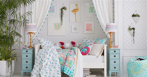 Lilly Pulitzer Dorm Room Sale Online Ph