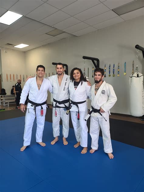 Sarasota Boxing Club added a new photo. - Sarasota Boxing Club