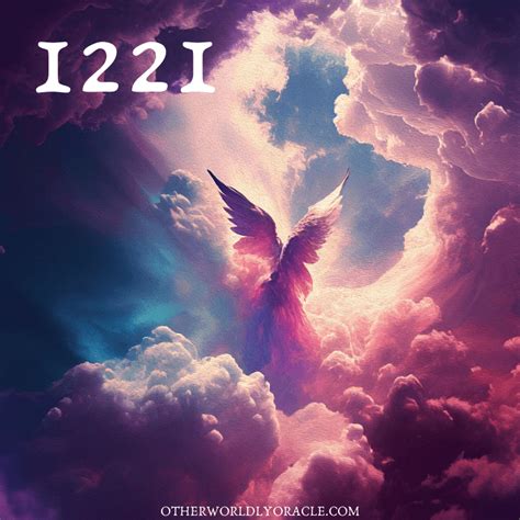 1221 Angel Number In Love Twin Flames And Life