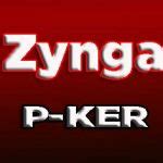 Zynga Poker Free Chips Daily 2024