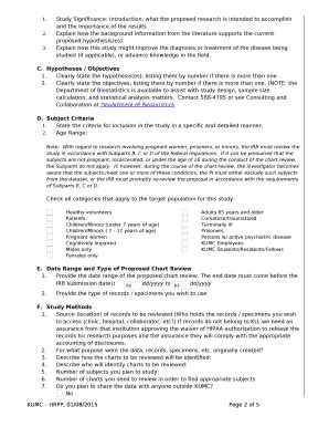 Sample Clarifying Questions Doc Template Pdffiller