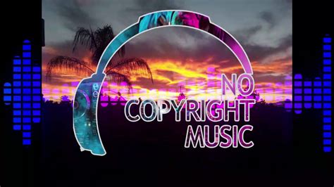 No Copyright Music The Creek Musica Electronica Alegre Para Videos