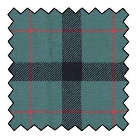 10oz Wool Plaid Fabric Swatches Up To 500 Tartans Scotlandshop Wool Tartan Fabric Tartan